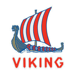 Viking